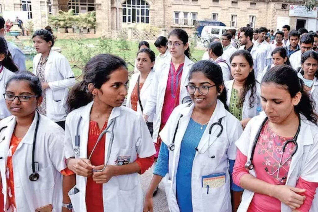 NEET UG 2023: After Release of Final Answer Key, Students Allege Discrepancies in Result and OMR Sheet