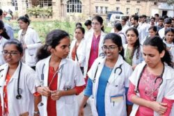 NEET UG 2023: After Release of Final Answer Key, Students Allege Discrepancies in Result and OMR Sheet