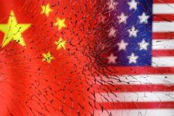 China Has Been Spying from Cuba for Some Time, Says US Official