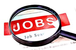 Despite Layoffs, Hiring Appetite Positive For Jul-Sep Quarter, Says Report