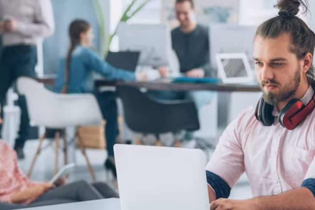 IIT Kanpur announces Open House For Qualified Candidates of JEE Advanced 2023