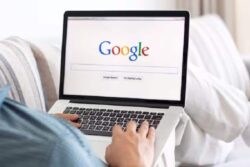 Google Faces Potential Sale of Adtech Business as EU Regulators Take Action