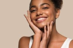 Vampire Facial Is The New Plasma Skincare Treatment