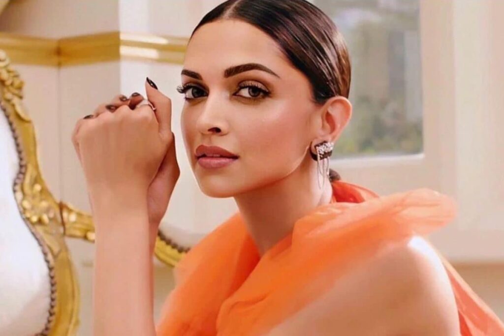 Dhoom 3 To Prem Ratan Dhan Payo, Films Deepika Padukone Rejected