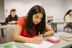 CBSE Declares Central Teacher Eligibility Test Dates; Deets Inside