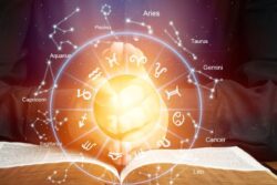 Which Zodiac Signs Possess the Purest Hearts? Find Out