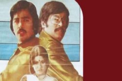 Rajinikanth And Kamal Haasan’s Ilamai Oonjal Aadukirathu Completes 45 Years Of Release