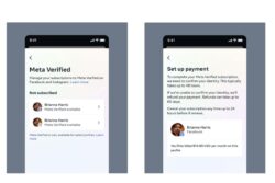 How To Get Verified Blue Tick On Facebook And Instagram: A Simple Guide