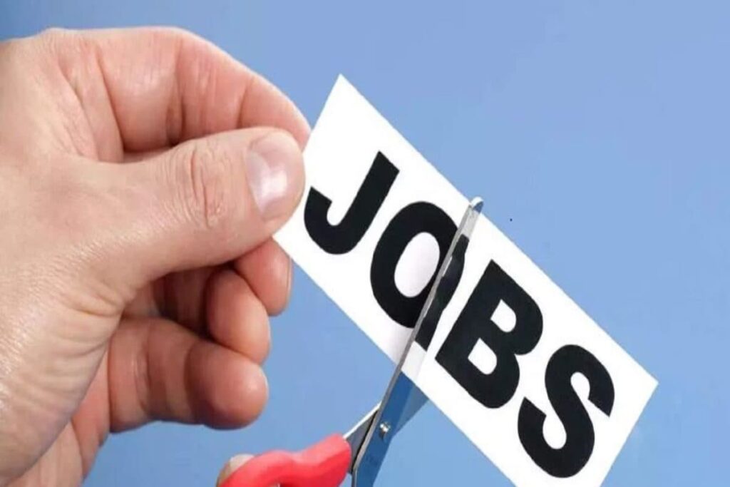 Indian-Origin CEO Vishal Garg’s Better.com Lays Off Entire Real Estate Team Over Zoom Call