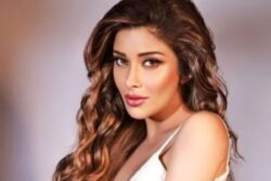 Khatron Ke Khiladi 13: Pishachini Fame Naira Banerjee Injured While Performing Stunts