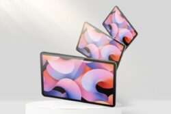 Xiaomi Pad 6, Redmi Buds 4 Active Launch Today: Timings, How To Watch Live Streaming And What To Expect