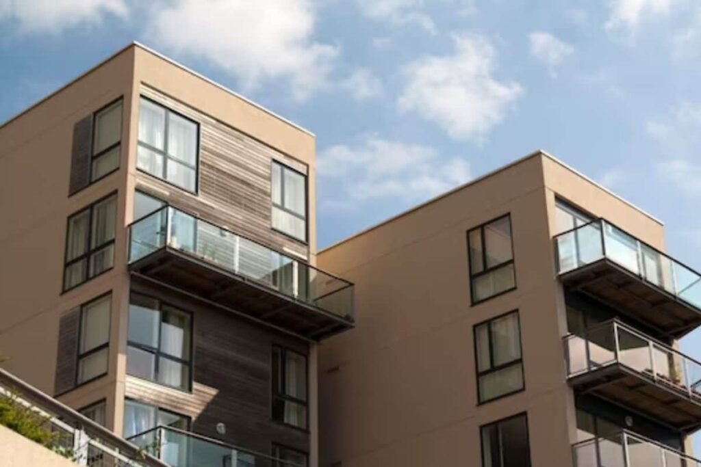 Kandoi Fabrics, Director Buy Two Flats For Rs 108.52 Crore In Mumbai's Malabar Hill