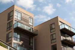 Kandoi Fabrics, Director Buy Two Flats For Rs 108.52 Crore In Mumbai's Malabar Hill