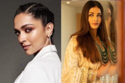 Deepika Padukone To Aishwarya Rai, Know The Net Worth Of Top Bollywood Actresses