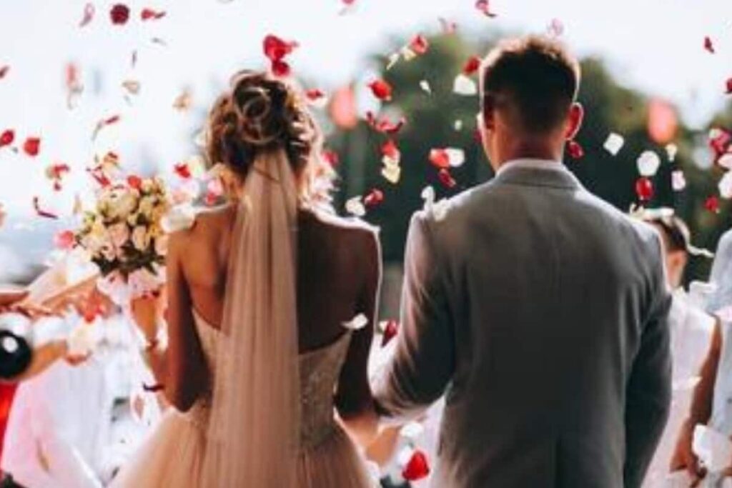 Do You Belong To These 6 Zodiac Signs? Don’t Ignore Warning Signs For Your Married Life