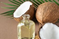 Profitable Ventures: Why You May Want To Consider Investing In Coconut Oil Industry