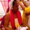 This Chhattisgarh Village Performs Marriage Of Gods, Know The Rituals