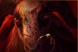 Raj B Shetty Reveals The Release Date Of His Much-anticipated Toby