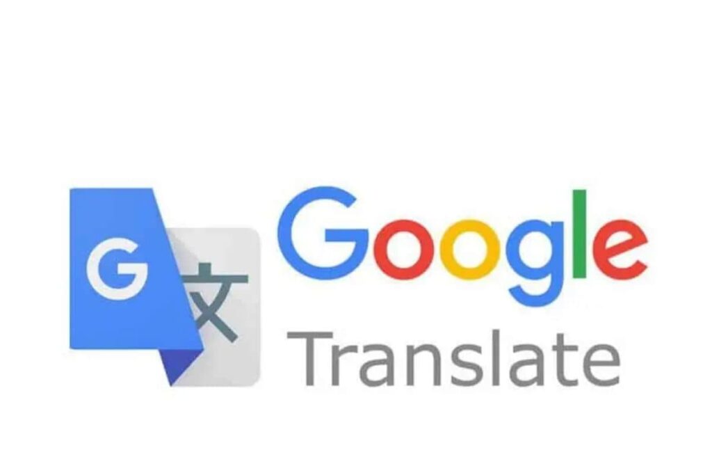 Here's How To Use Google Translate Without Internet: A Quick Guide