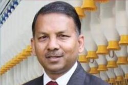 From Rs 30 Per Day To Rs 17,000 Crore Empire, The Story Of Trident Group's Rajinder Gupta