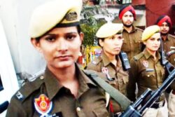 SSC 2023: Delhi Police Constable And MTS Recruitment Exam Dates Announced