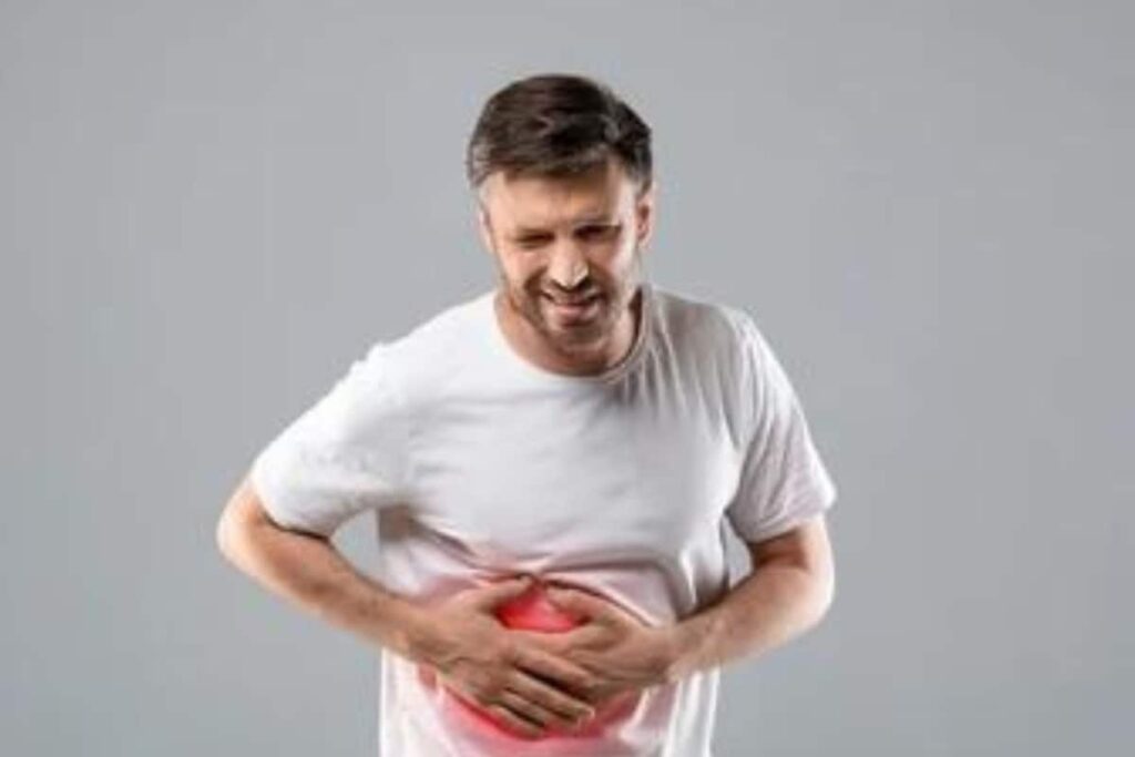 Liver Cirrhosis: 7 Warning Signs You Should Not Ignore