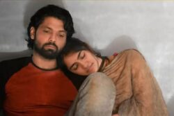 Rakshit Shetty's Sapta Sagadache Yello To Soon Hit Theaters