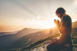 Travel Trends Show Spiritual Tourism Is On The Rise In 2023, All You Need To Know