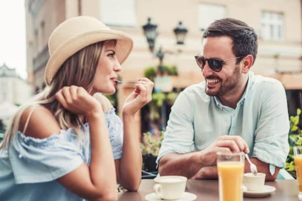 Lies To Cheating, 5 Mistakes Of Your Partner You Should Never Ignore