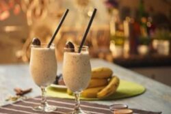 Amazing Mocktails You Can Try Making At Home This Summer, Recipes Inside