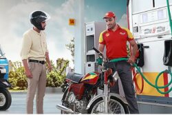 ‘Shell’ Shock: Leading Oil Company Exits Pakistan Amid Inflation, Instability | Exclusive