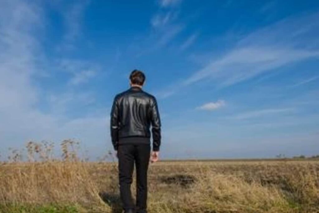 World Blood Donor Day: A Delhi Man Walked 13,400 Km Across India In 17 Months Urging People To Donate Blood