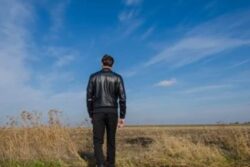 World Blood Donor Day: A Delhi Man Walked 13,400 Km Across India In 17 Months Urging People To Donate Blood