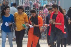 CUET PG 2023: NTA Releases Revised Exam Dates For Remaining Candidates