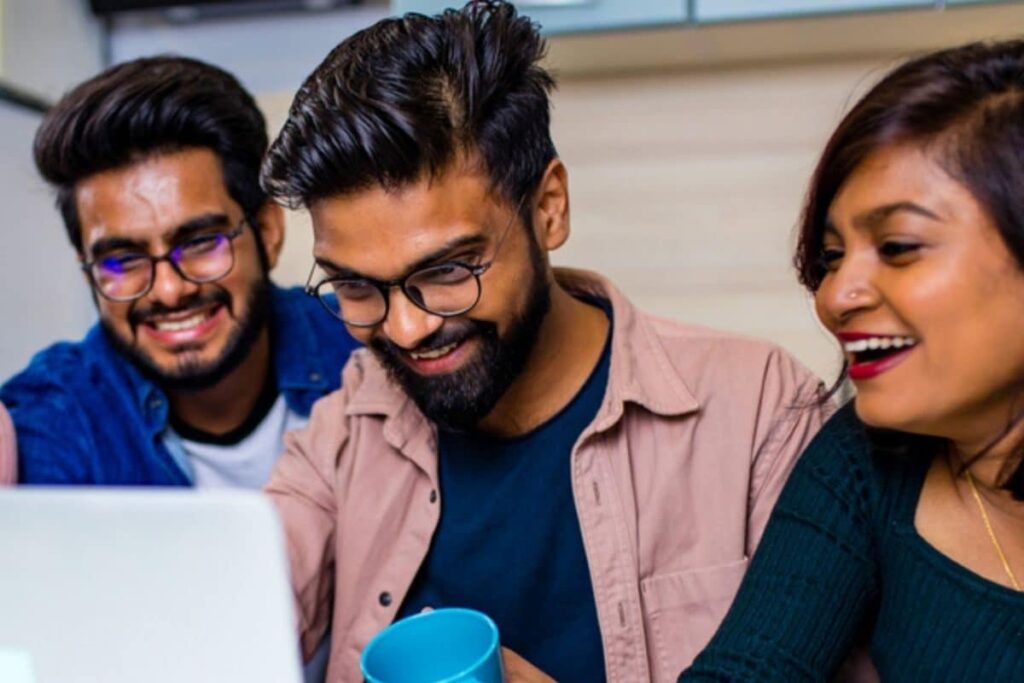 IIT-JEE Advanced 2023 Results To Be Declared On This Date
