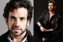 Tusshar Kapoor To Neil Nitin Mukesh, 6 Star Kids Whose Careers Took A U-Turn