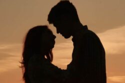 British Woman Marries Ex-Husband's Best Friend Whom She Met At Her Wedding