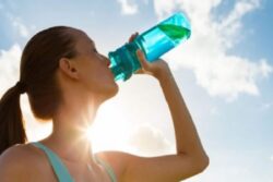Should You Drink Water Even When Not Thirsty? Read To Find Out