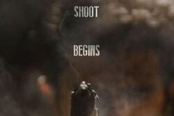 Vijay Devarakonda's VD 12 Shooting Begins, Pic Inside