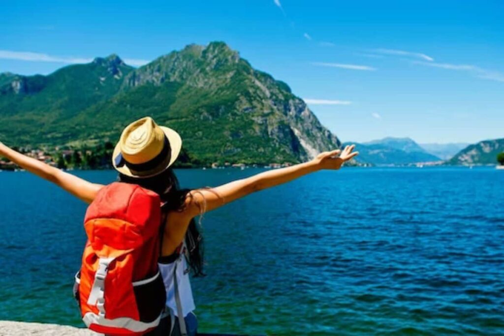 Pocket-Friendly Travel: MakeMyTrip Brings 'Incredible India Incredible Prices' Feature