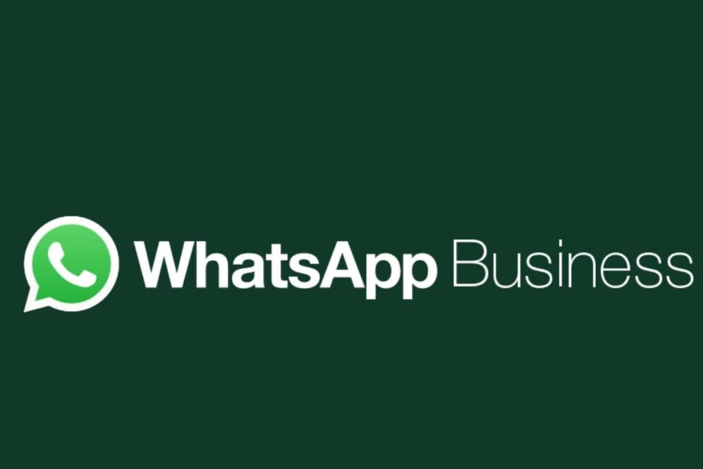 WhatsApp To Release New Interface To Advertise Status Updates: Know More