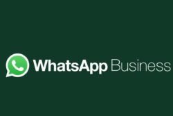 WhatsApp To Release New Interface To Advertise Status Updates: Know More