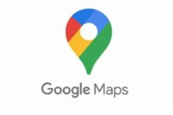 Google Maps Rolls Out 'Immersive View' In 4 New Cities, 500+ landmarks