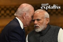 PM Modi's State Visit to the US is Significant. Here's All You Need to Know About It