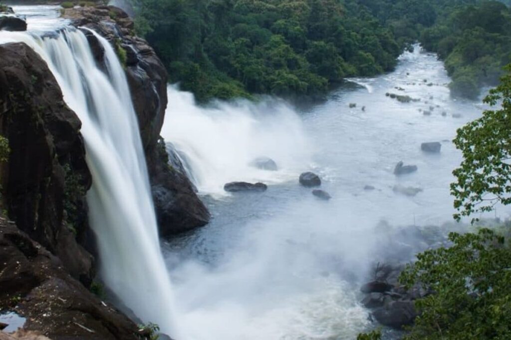 Opinion: ‘Kerala As Union Territory’: Don't Fix Something that Ain’t Broke | Sticking Point