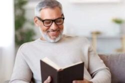 Father's Day 2023: 5 Beautiful Memoirs On Fatherhood That Will Make Your Heart Go Numb