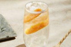 Father's Day 2023: 3 Amazing Cocktails You Can Whip Up For Your Dad This Evening