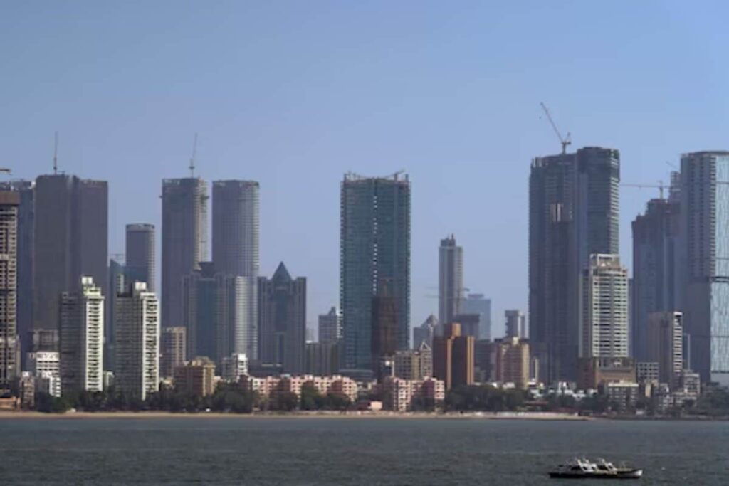 MahaRERA to Give You the ‘Real Deal’ With Rating System for State's Residential Projects