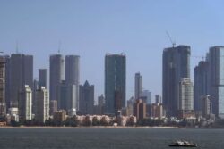 MahaRERA to Give You the ‘Real Deal’ With Rating System for State's Residential Projects