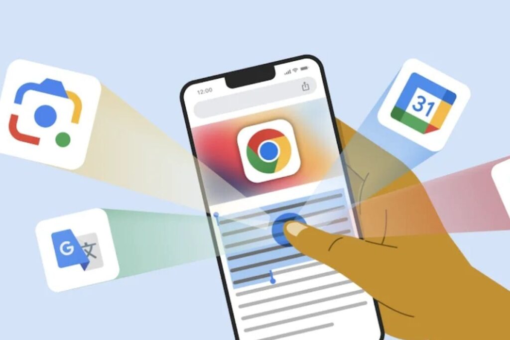 Google Joins Meta in Removing Links to Canadian News Following New Law